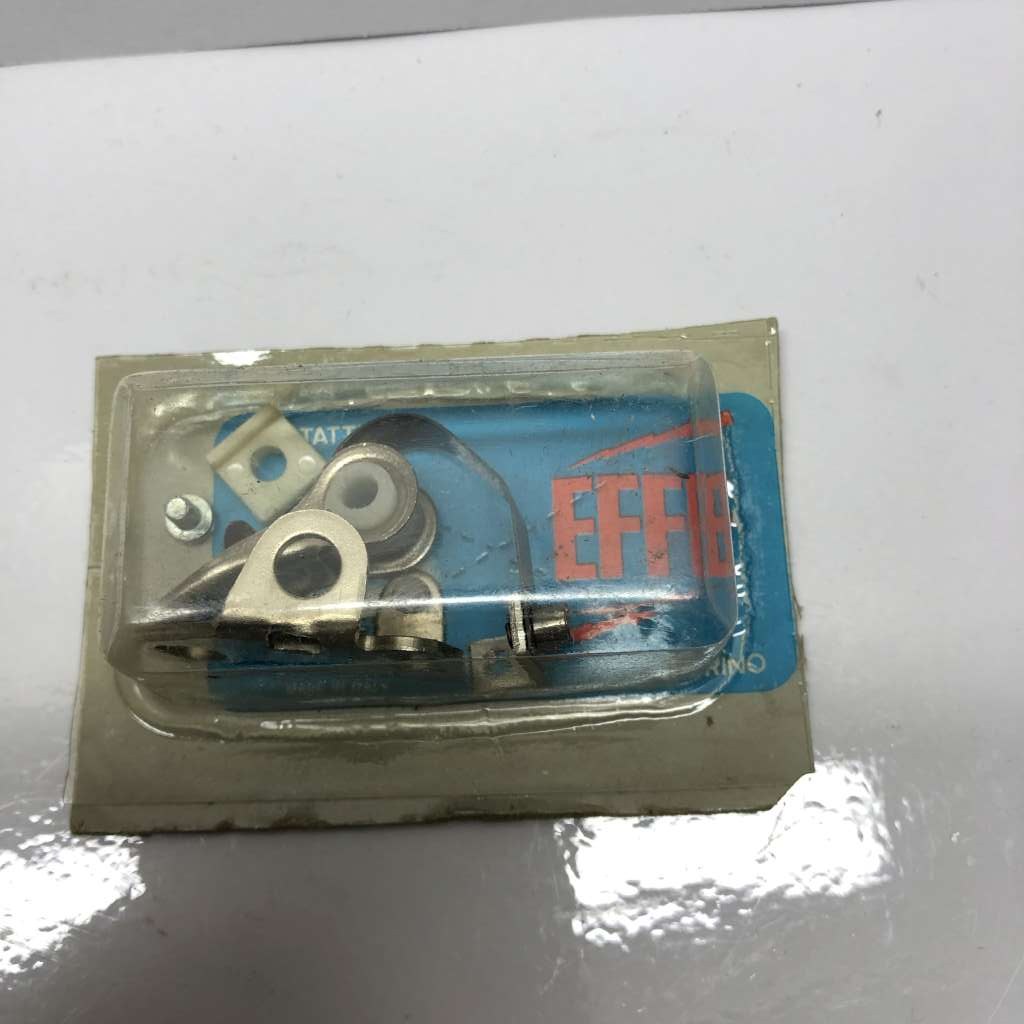3025 (2)
